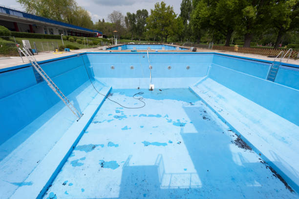  Sierra Vista Southeast, AZ Water damage restoration Pros