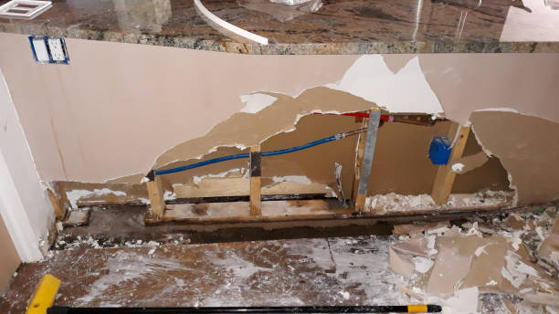 Best Water damage restoration near me  in Sierra Vista Southeast, AZ
