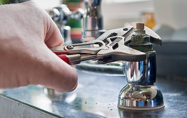 Best Residential water damage restoration  in Sierra Vista Southeast, AZ