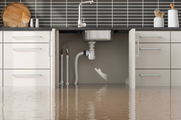 Fire Damage Restoration in AZ