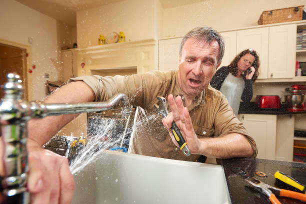 Best Emergency water damage restoration  in Sierra Vista Southeast, AZ